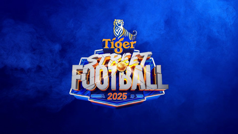 image TSF Logo